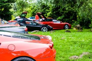 Uhlenbusch (456 von 607)k.jpg