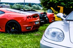 Uhlenbusch (462 von 607)k.jpg