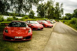 Uhlenbusch (478 von 607)k.jpg