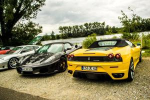 Uhlenbusch (493 von 607)k.jpg