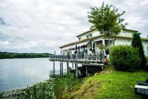 Uhlenbusch (498 von 607)k.jpg