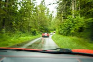 Uhlenbusch (503 von 607)k.jpg