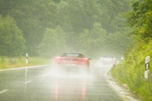 Uhlenbusch (542 von 607)k.jpg