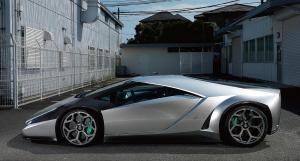ken_okuyama_kode_9_08_0.jpg