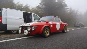 1600 HF Fanalone Gr.4 1969.jpg