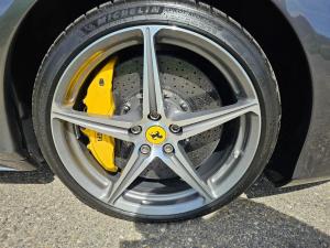 2024-04-13 14.39.02 (Groß).jpg