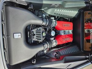 2024-04-13 14.41.35 (Groß).jpg