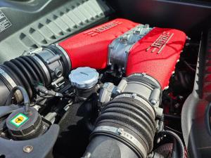 2024-04-13 14.42.01 (Groß).jpg