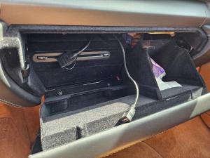 2024-04-13 14.44.28 (Groß).jpg