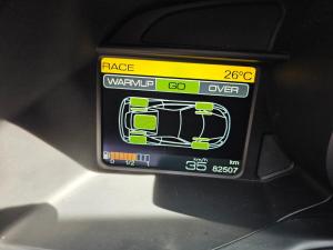 2024-04-13 14.51.24 (Groß).jpg