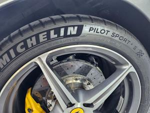 2024-04-13 15.46.27 (Groß).jpg