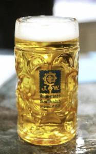 Augstiner.jpg