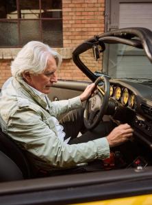 Bildschirmfoto 2024-08-17 um 12.55.15.jpeg