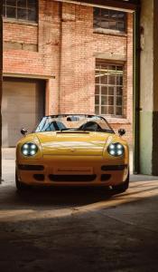 Bildschirmfoto 2024-08-17 um 14.05.40.jpeg