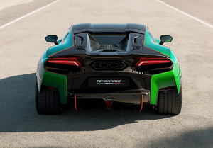 Bildschirmfoto 2024-08-18 um 09.52.02.png