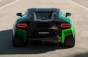 Bildschirmfoto 2024-08-18 um 09.55.25.png