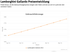 Bildschirmfoto 2024-08-18 um 13.31.54.png