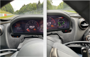 Bildschirmfoto 2024-08-27 um 14.58.54.png