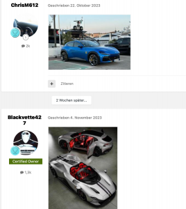 Bildschirmfoto 2024-08-29 um 19.16.44.png