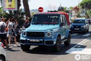 Gro(mercedes-amg-g-63-w463-cabriolet-refined-marques-b3992-c990114082024144549_1).thumb.jpeg.0b07ad901bf577a7e01c52267f76ce6e.jpeg