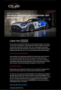 Mercedes AMG GT3 Edition2.JPG