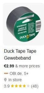 ScreenHunter_01 Aug. 30 00.28.jpg