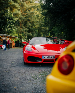 Screenshot 2024-08-02 at 07-29-30 Kev_car_Wiesbaden (@kev_car_wiesbaden) • Instagram-Fotos und -Videos.png