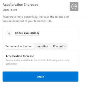 Screenshot 2024-08-06 092456.png