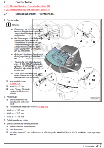 Screenshot 2024-08-17 102131.png