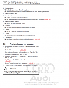 Screenshot 2024-08-17 102151.png