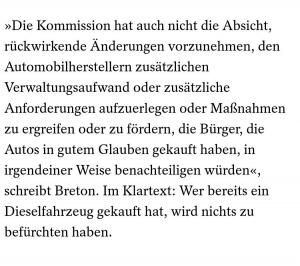 SmartSelect_20240802_210337_Samsung Internet.jpg