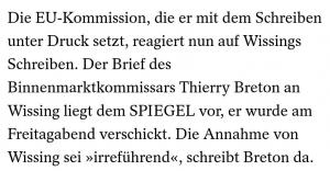 SmartSelect_20240802_210354_Samsung Internet.jpg