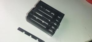 WhatsApp Image 2024-08-18 at 23.03.31_c06048c6.jpg