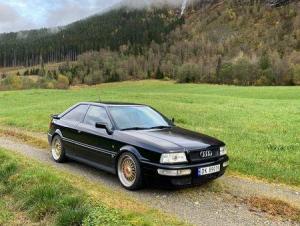 audi-90-quattro-coupe-noir_8299106905.thumb.jpg.f1c5fec18c7a19f96dc3f2f985c48a16.jpg