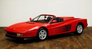161203-1023723-car-20240821_200554-ferrari_testarossa_cabrio_08.jpg