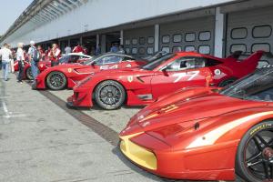 2013_8_31_Ferrari_Racing_Days-6385_Web_IPad.jpg