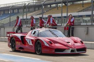 2013_8_31_Ferrari_Racing_Days-6416_Web_IPad.jpg
