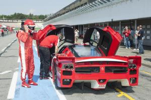 2013_8_31_Ferrari_Racing_Days-6430_Web_IPad.jpg