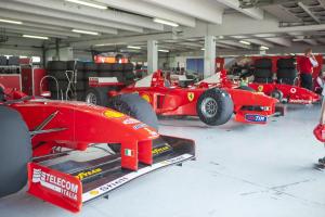 2013_8_31_Ferrari_Racing_Days-6439_Web_IPad.jpg