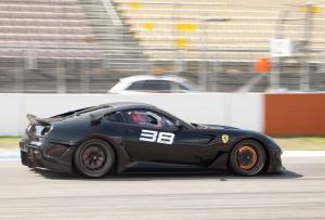 2013_8_31_Ferrari_Racing_Days-6568_Web_IPad.jpg