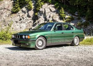 ALPINAB10(E34BerlinaTouring)Bi-Turbo3.5i(6cil.)89-94-424626.thumb.jpg.f7838254089ed450ca1d66fc5d752c05.jpg