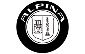 ALPINA_LOGO_Version_01_Weber_Nockenwelle_end.png.4ee3c075f55ea4537982736b5c172549.png