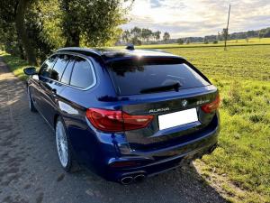 AlpinaB5(4).thumb.JPG.45ff12a4a3b9880f962832e12b3389c0.JPG