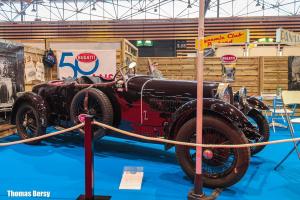 Bugatti-T38-Snutsel-1927.thumb.jpg.539bfd685c88095fd3ad3a2b85112e2d.jpg