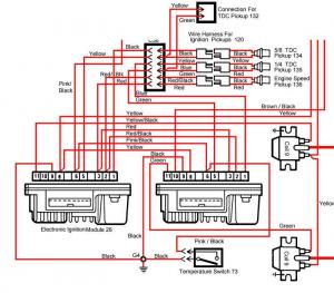 Diagram-Zündung-1.jpg