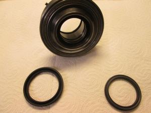 LagerundDichtringe.thumb.JPG.dff45356afbb37806f701cb1e98ecddc.JPG