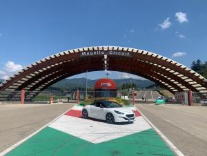 Mugello.thumb.jpg.6d14cbc7a0a3acd4a97b5c791dd3bf19.jpg
