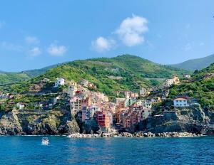 Riomaggiore.thumb.jpg.88ddfbd33a0b0e82d209bb09c5095b5c.jpg