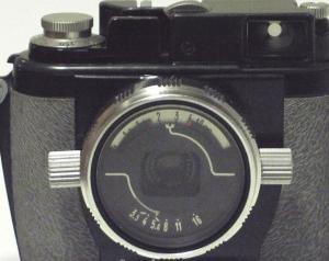 Screenshot 2024-09-04 110444.jpg