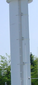 Screenshot 2024-09-04 113609.png